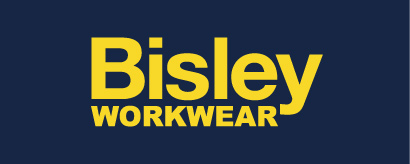 BISLEY_WORKWEAR_LOGO_2014
